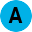 Ambulanz ambulatorium